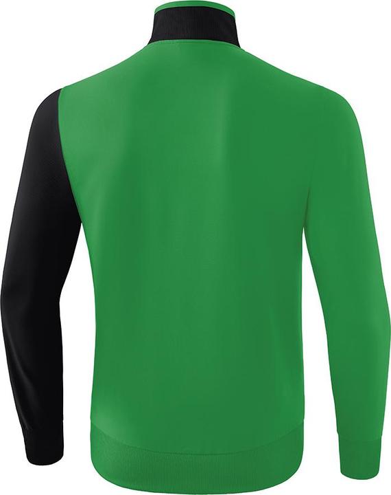 Image du produit Erima Veste De Présentation 5-C (140)