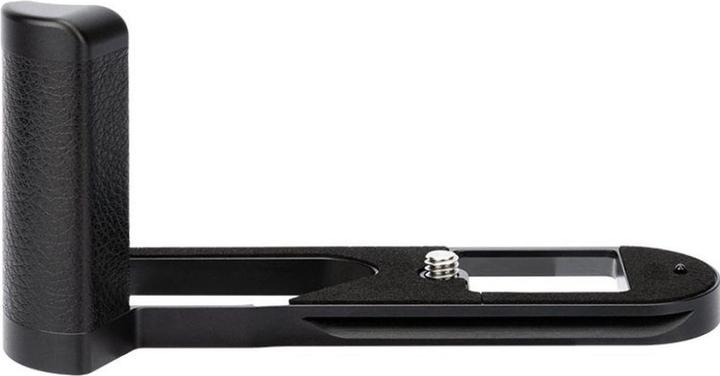 Image du produit JJC HG Q3 Camera Hand Grip for Leica Q3 (Poignée)