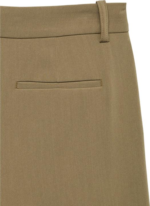 Immagine prodotto Vero Moda Businesshose VMTENA (42)