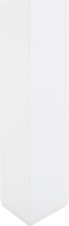 Produktbild Beliani Bacoli