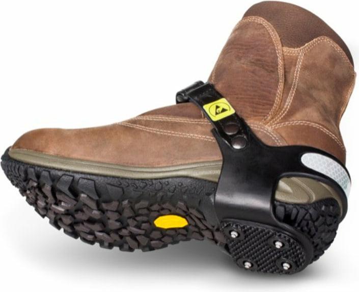 Produktbild Devisys Original Gleitschutz