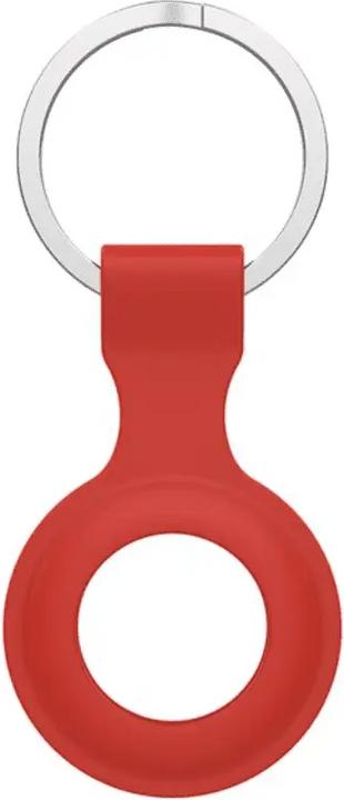 Ferryxpress AirTag Custodia in silicone -