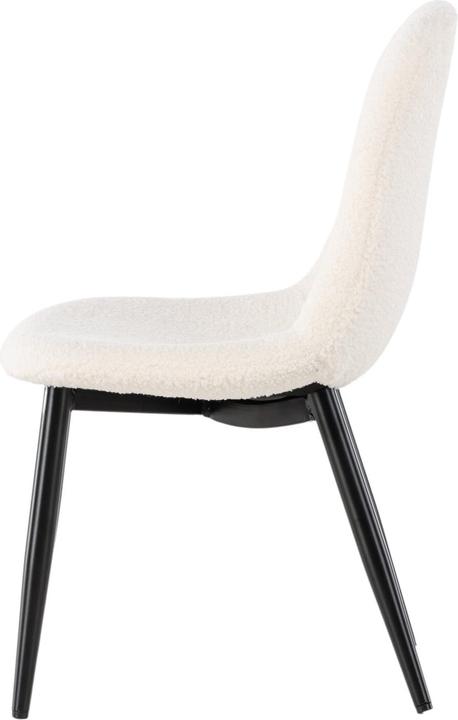 Actual product image Venture Home Polar