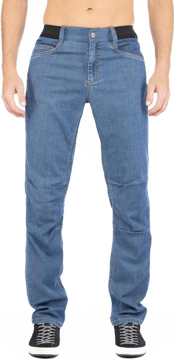 Produktbild Chillaz CeÃ¼se Pant (M)