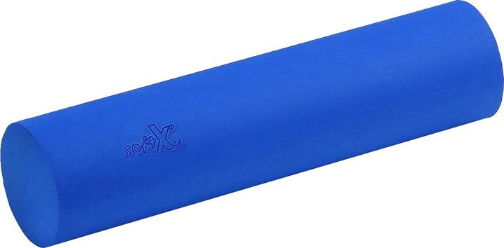 Produktbild SoftX Faszienrolle (5 cm)