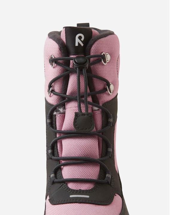 Actual product image Reima Laplander 2.0 - Winterstiefel - Kind (36)