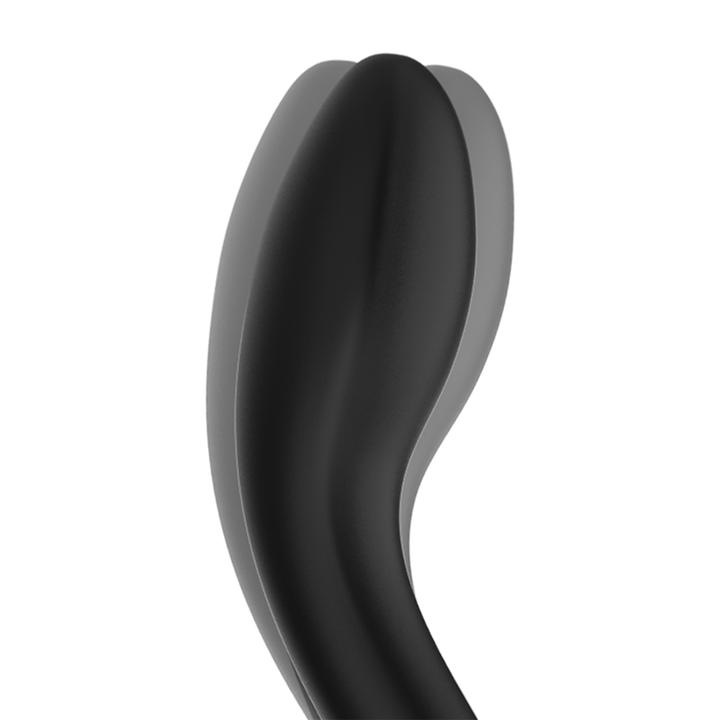 Actual product image Mia Prague Double Pleasure, Lick + Anal