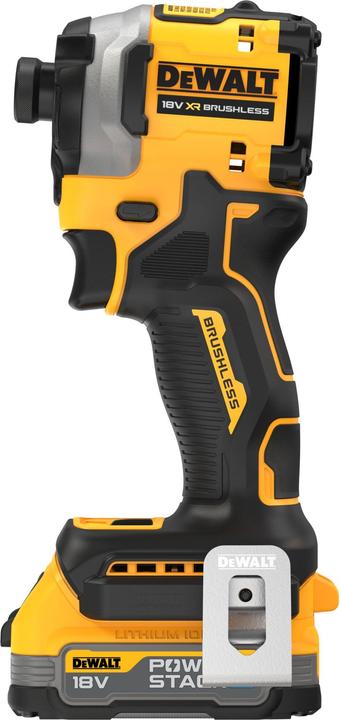 Produktbild DeWalt DCF 850