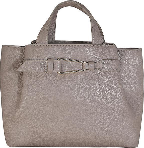 Immagine prodotto Coccinelle Henkeltasche COCCINELLEMALORY