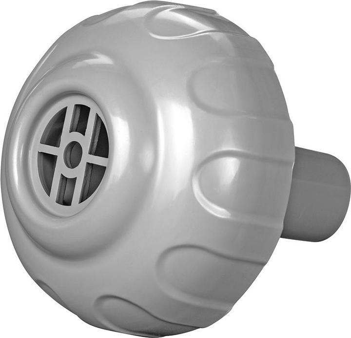 Actual product image Bestway Filterpumpe