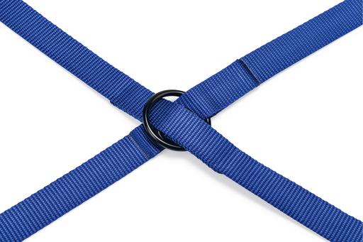 Actual product image Karlie Art Sportiv Plus Leash new universal colors Mix and Match (M, Dog, Walks)
