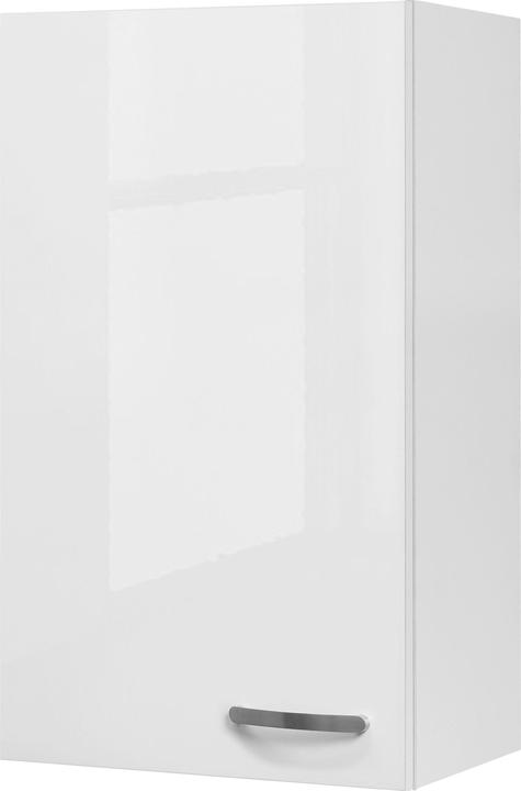 Immagine prodotto Lipo Alba (50 x 32 x 89 cm)