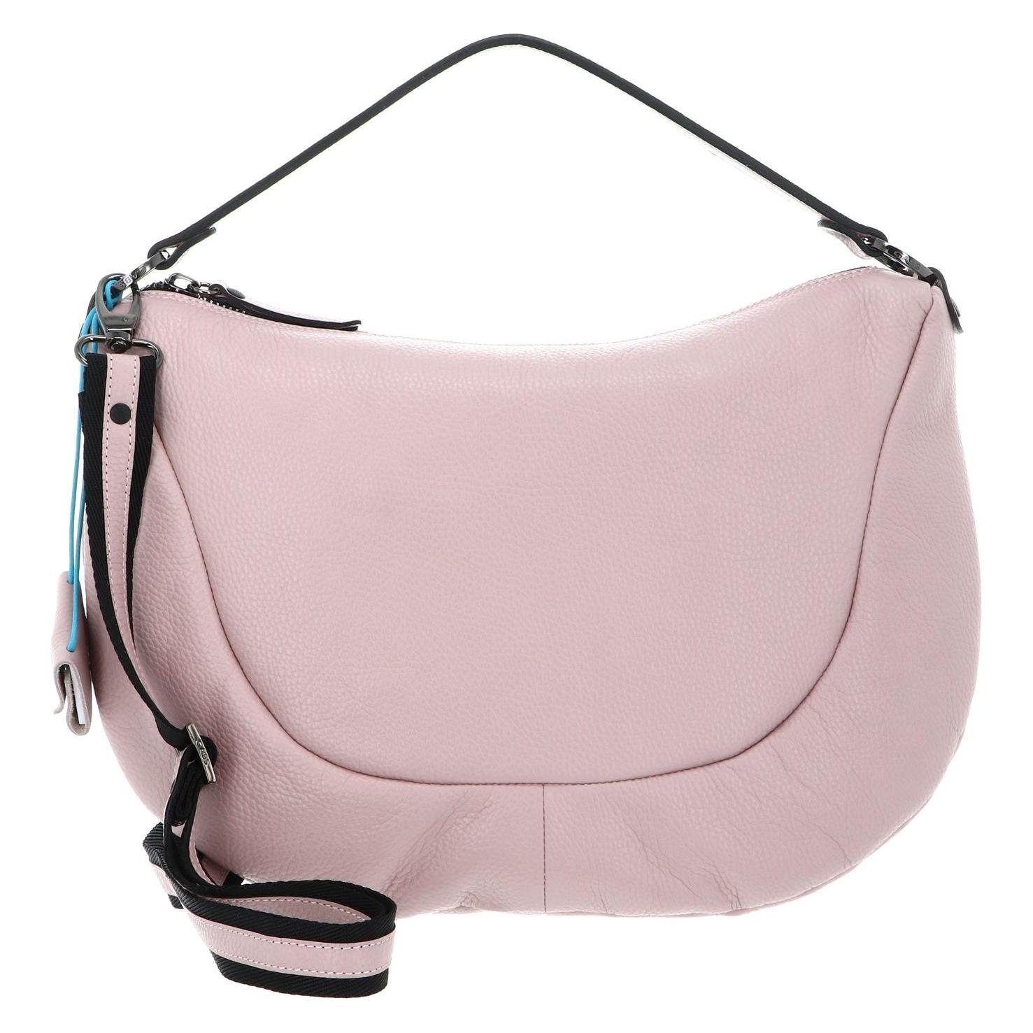Gabs, Damen, Handtasche, Marty Bowling Bag, Rosa