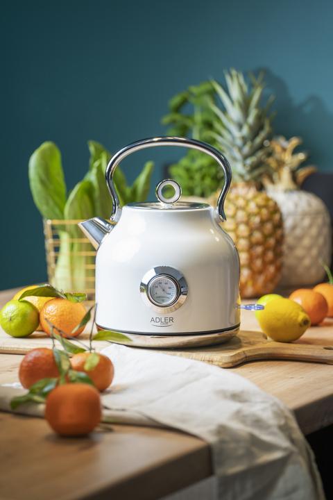 Produktbild Adler AD 1346W (1.70 l)