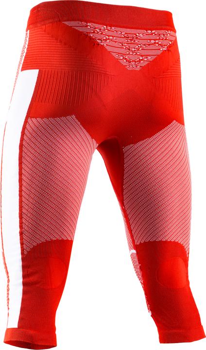 Image du produit X-Bionic ® Energy Accumulator (XS)