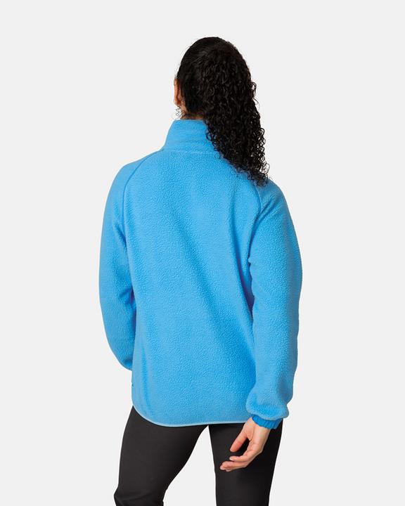 Actual product image Kari Traa Emma Midlayer (M)