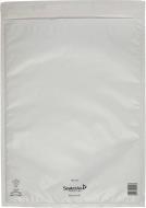 Image du produit Sealed Air Pochettes d'expédition à bulles d'air Mail Lite 470 x 350 Blanc (50 x)