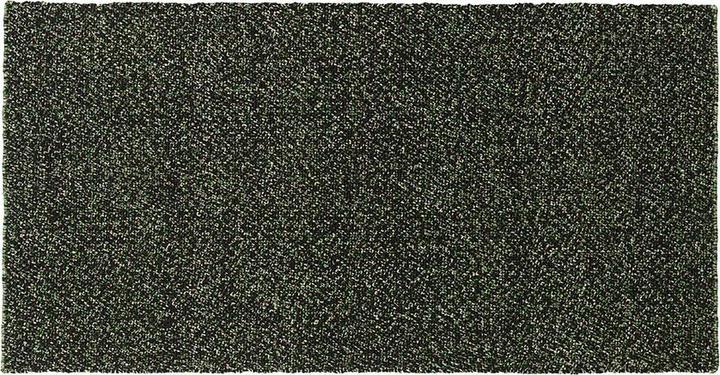 Image du produit Normann Copenhagen Polli (200 x 100 cm)