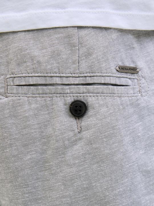 Image du produit Jack & Jones Jpstace Jjsummer Short Sn (L)