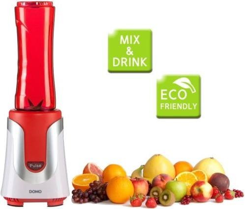 Image du produit Domo Do434bl (300 W)