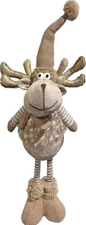 Image du produit GuGus Deko Elch