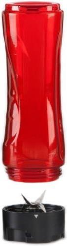 Image du produit Domo Do434bl (300 W)