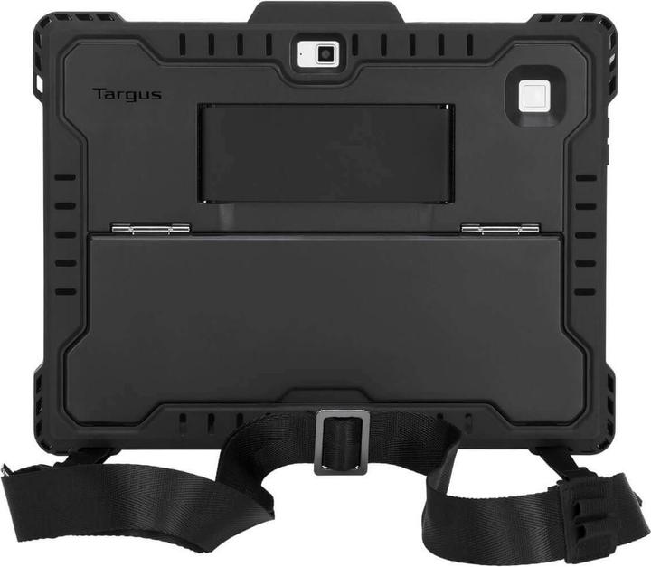 Actual product image Targus THZ811GLZ (HP)