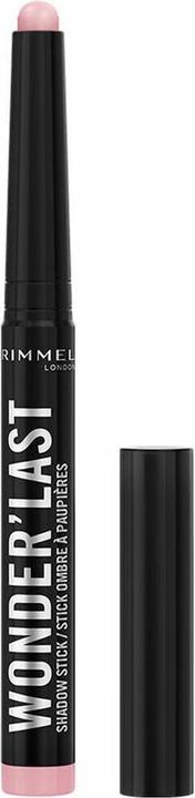 010 Strawberry Milkshake