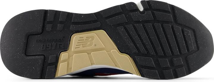 Actual product image New Balance U997REA (40)