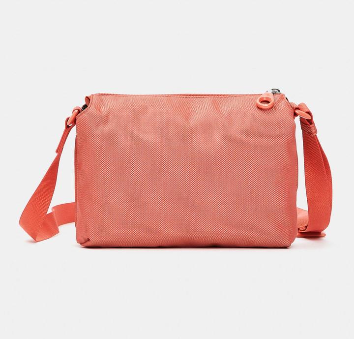 Immagine prodotto Mandarina Duck MD20 Umhängetasche 26 cm