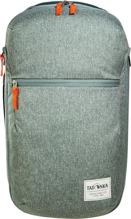 Actual product image Tatonka Flightcase 27 (27 l)