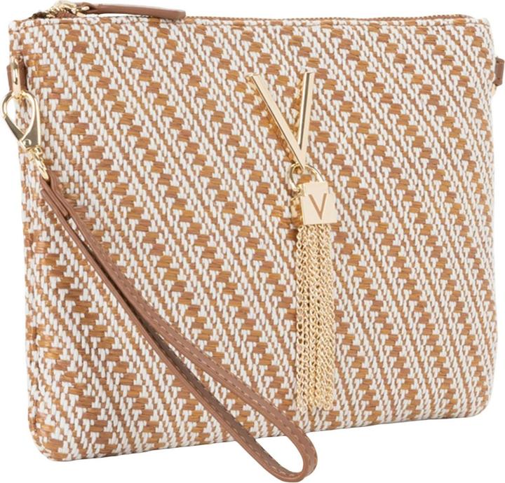 Immagine prodotto Valentino Divina Summer Crossover Bag