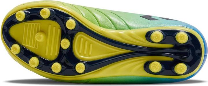 Immagine prodotto hummel Hattrick MG MG (32)