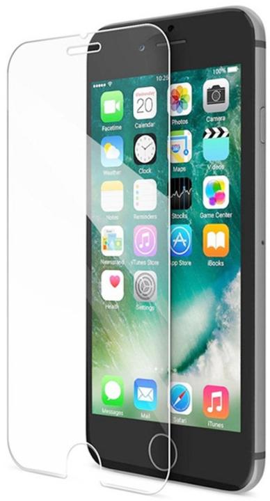 Actual product image PhoneLook Tempered Glass 12mini- Protective Glass anti-Blue Light (1 pcs., Apple iPhone 12 mini)