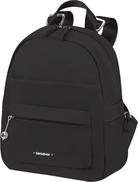 Actual product image Samsonite Backpack S (72.50 l)