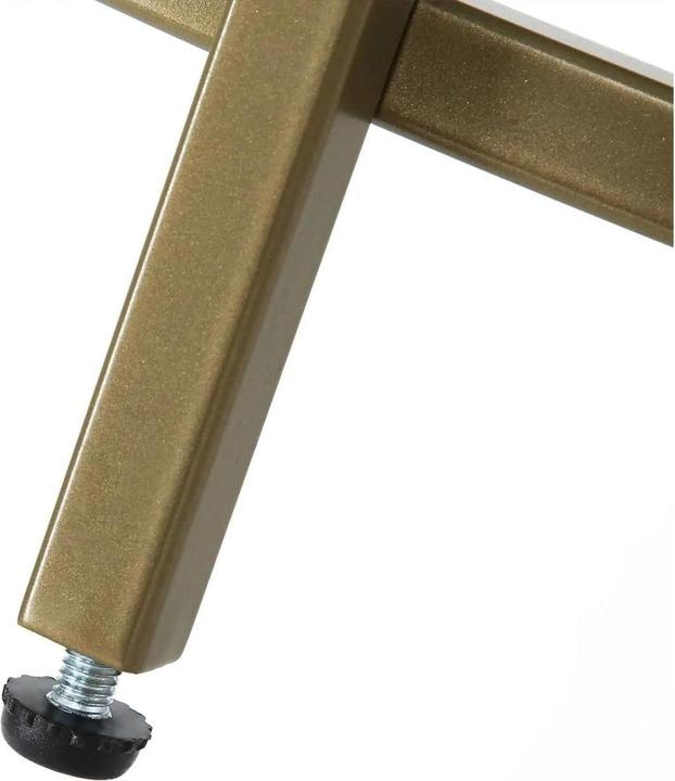 Produktbild Vasagle Butler (50 x 50 x 55 cm)