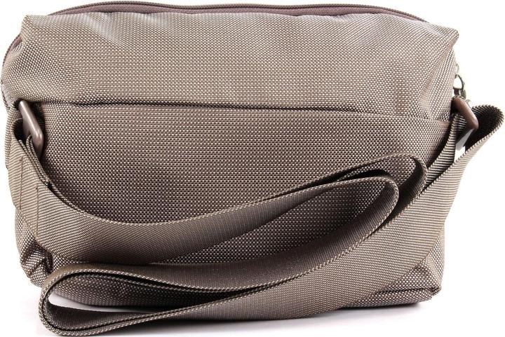 Produktbild Mandarina Duck MD 20 Umhängetasche 21 cm