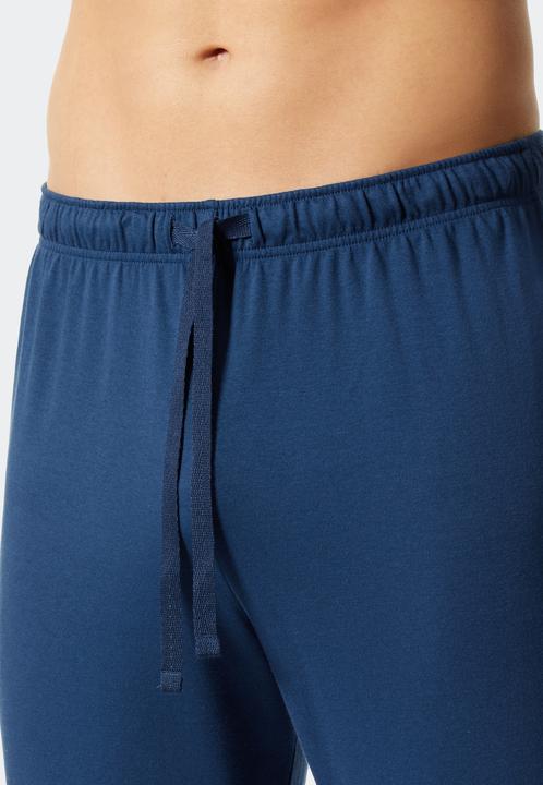 Produktbild Schiesser Fashion Pyjama (S)