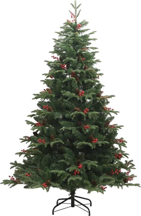 Produktbild VidaXL Klaus (210 cm)