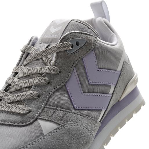 Actual product image hummel Thor Nylon (42)