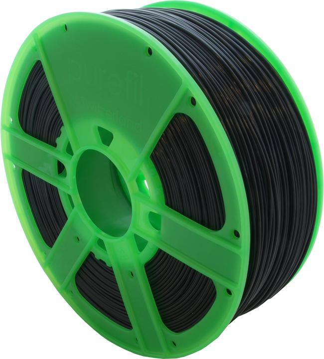 Produktbild Purefil PA12 Filament (1000 g)