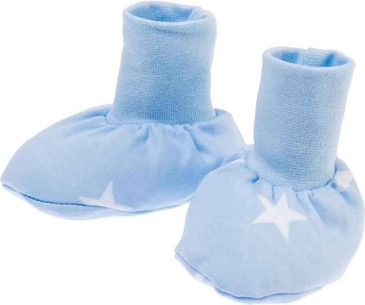 Immagine prodotto Zewi Pantofole ciel Stars (S)