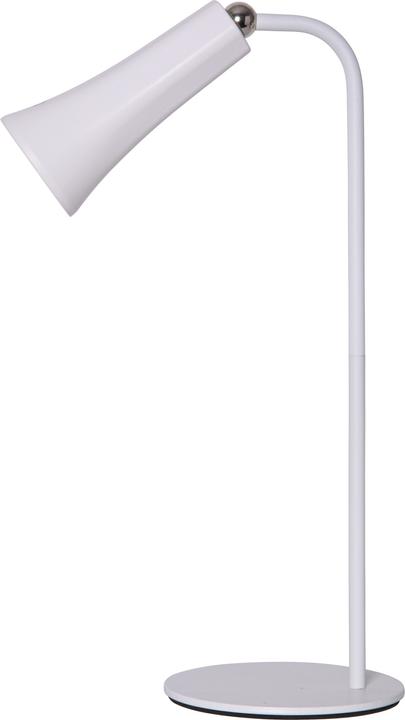 Image du produit Star Trading Nachtlicht Functional