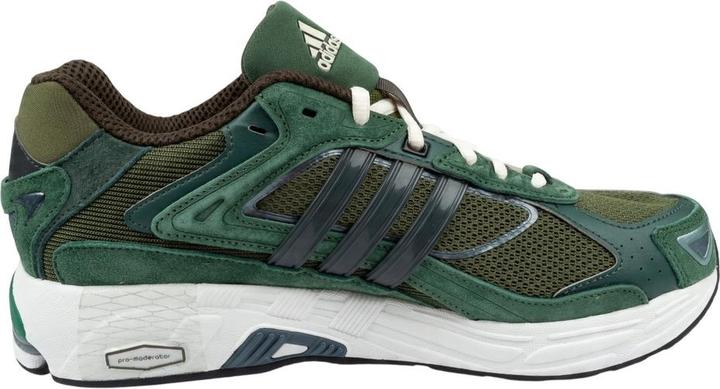 Image du produit Adidas - Baskets RESPONSE - Homme (36)