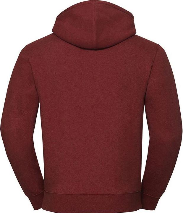 Immagine prodotto Russell Felpa autentica con cappuccio (XS)