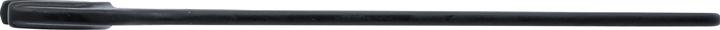 Actual product image BGS Single Open End Spanner DIN 894 50 mm (50 mm)