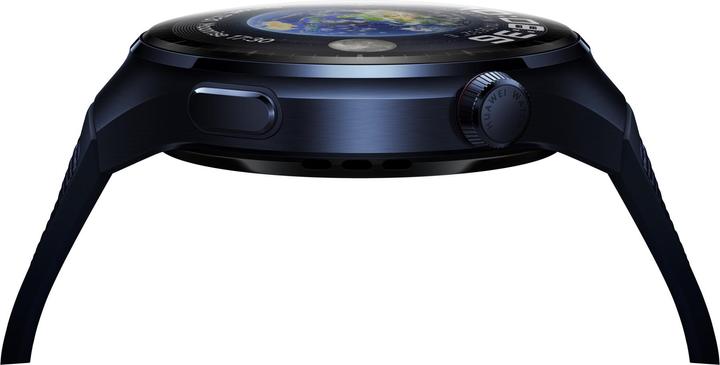 Produktbild Huawei Watch 4 Pro (47.60 mm, 4G)