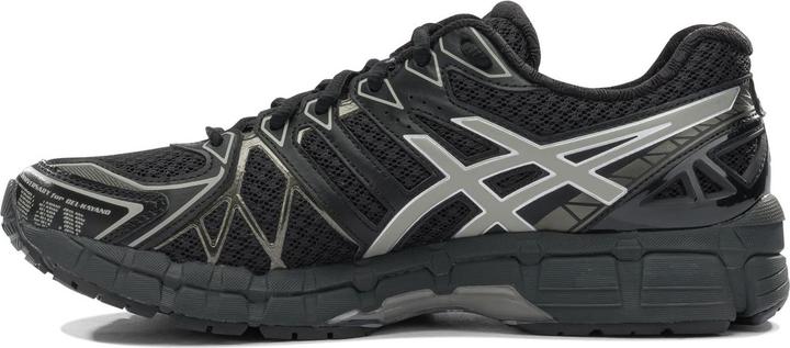 Produktbild ASICS Performance GEL-KAYANO 20 (40.5)