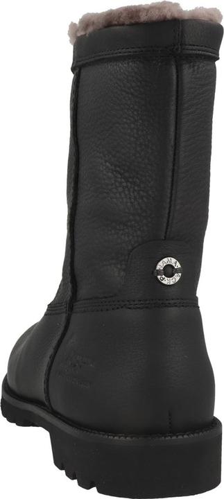 Image du produit Panama Jack Bottes (45)