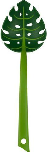 Actual product image Ototo Jungle Spoon